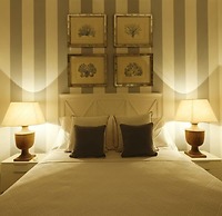 Cubo Apartments