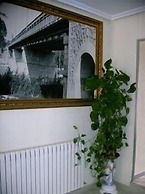 La Parra