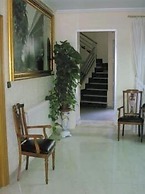 La Parra