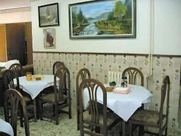 La Parra