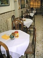 La Parra