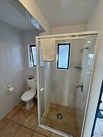 Marlin Court Motel