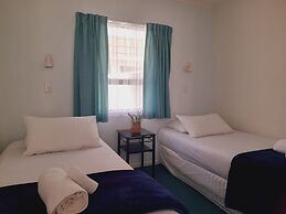 Marlin Court Motel