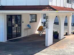 Marlin Court Motel