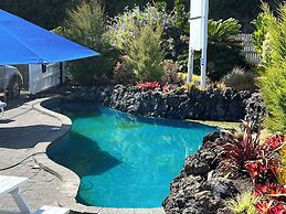 Marlin Court Motel