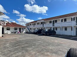 Marlin Court Motel