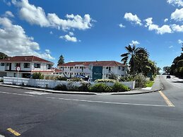 Marlin Court Motel