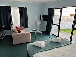Marlin Court Motel