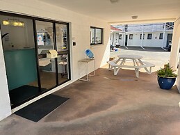 Marlin Court Motel
