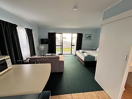 Marlin Court Motel