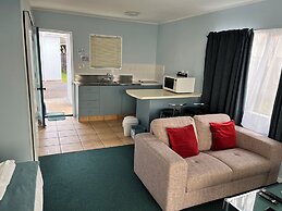 Marlin Court Motel
