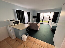 Marlin Court Motel