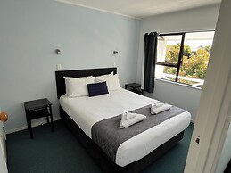 Marlin Court Motel