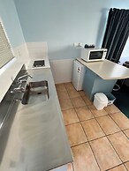 Marlin Court Motel