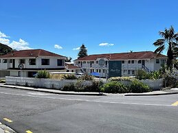 Marlin Court Motel