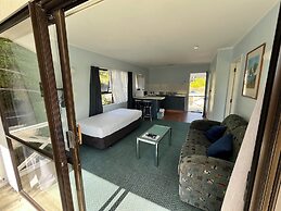 Marlin Court Motel