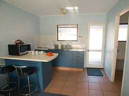 Marlin Court Motel