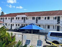 Marlin Court Motel