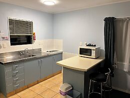 Marlin Court Motel