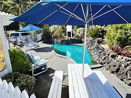 Marlin Court Motel