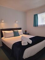 Marlin Court Motel