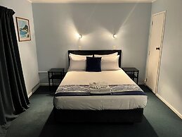Marlin Court Motel