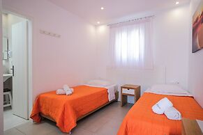 Milena Hotel