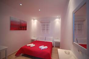 Milena Hotel