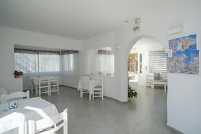 Milena Hotel