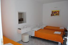 Milena Hotel