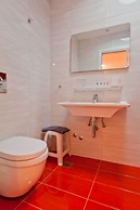 Milena Hotel