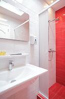 Milena Hotel
