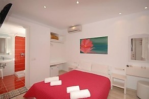 Milena Hotel