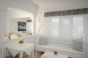 Milena Hotel