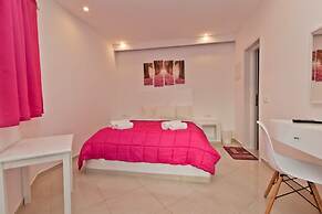 Milena Hotel