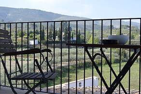 La Sitja