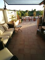 La Sitja