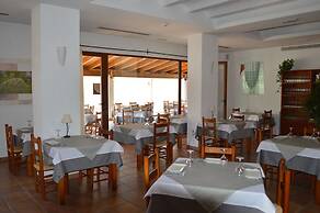 La Sitja