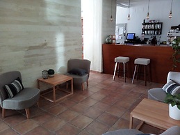 La Sitja