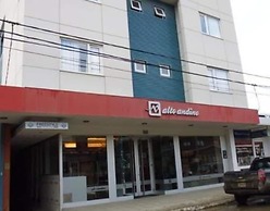 Alto Andino