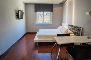 Don Boutique Hotel Montevideo