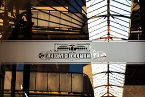 Don Boutique Hotel Montevideo