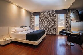 Don Boutique Hotel Montevideo