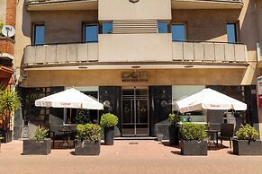 Don Boutique Hotel Montevideo