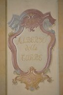 Albergo Ristorante della Torre