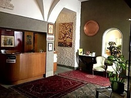 Albergo Ristorante della Torre