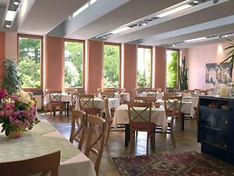 Albergo Ristorante della Torre