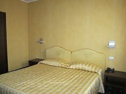 Albergo Ristorante della Torre