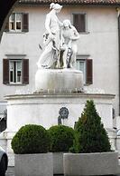 Albergo Ristorante della Torre