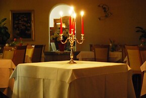 Albergo Ristorante della Torre